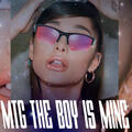 Thumbnail Image
