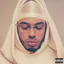 LA PRIMERA VEZ (feat. NTG) album artwork