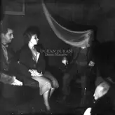Image of DANSE MACABRE