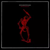 Image of DANSE MACABRE