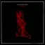PSYCHO KILLER (feat. Victoria De Angelis)