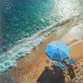 Image of Two Blue Chairs & You