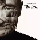 Image of Remixed Sides
