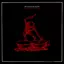 NEW MOON (DARK PHASE)
