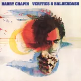 Image of Verities & Balderdash