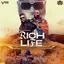 Rich Life