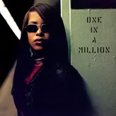 Image of One In A Million