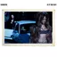 Is It The Way album artwork