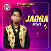 Image of Jagga