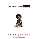 Image of Ready to Die