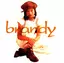 Brandy album artwork