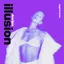 Illusion album artwork