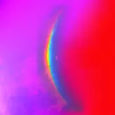 Image of Moon Music