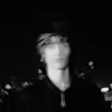 Image of i don't know you anymore