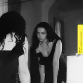 Image of Girl, so confusing featuring lorde