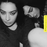Image of Von dutch a. g. cook remix featuring addison rae