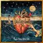 Ojalá Pudiera Borrarte album artwork
