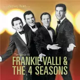 Image of Jersey Beat: The Music Of Frankie Valli and The Four Seasons