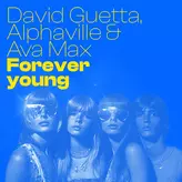 Image of Forever Young