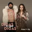 Digas Lo Que Digas album artwork