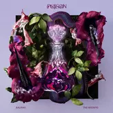 Image of Poison (feat. The Weeknd)