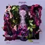 Poison (feat. The Weeknd) album artwork
