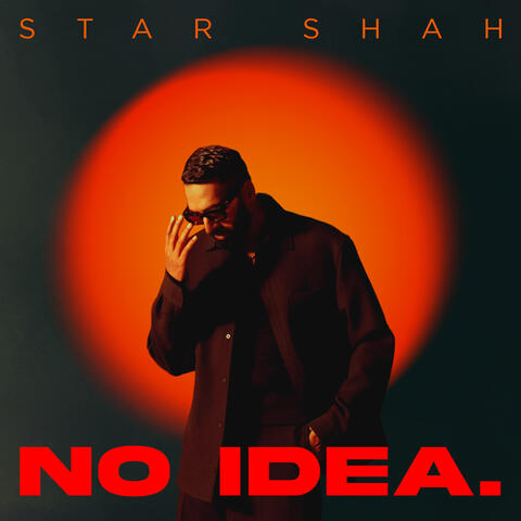 No Idea album art