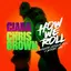How We Roll album artwork