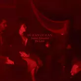 Image of DANSE MACABRE: DE LUXE