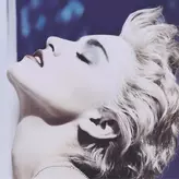 Image of True Blue