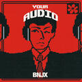 Thumbnail Image