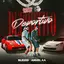 DEPORTIVO album artwork