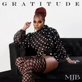 Image of Gratitude