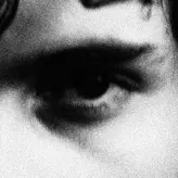 Image of makes me want you