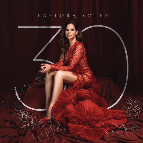 30 album art