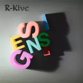 Image of R-Kive