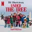 Under the Tree (from “That Christmas”) album artwork