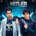 Thumbnail Image