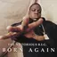 Born Again album artwork