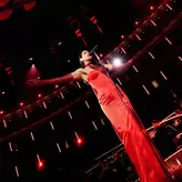 Image of Dua Lipa Live from the Royal Albert Hall