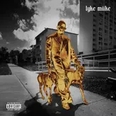 Image of LYKE MIIKE