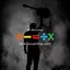 +-=÷× (Tour Collection: Live) album artwork