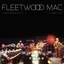 Live From The Record Plant (December 15, 1974) album artwork