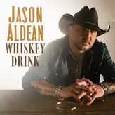 Image of Whiskey Drink