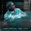 ARGENTINA (feat. Midel, Elixir) album artwork