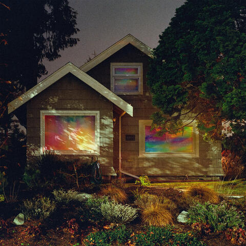 the sugar machine (deluxe) album art