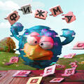 Thumbnail Image