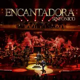 Image of Encantadora