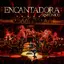 Encantadora album artwork
