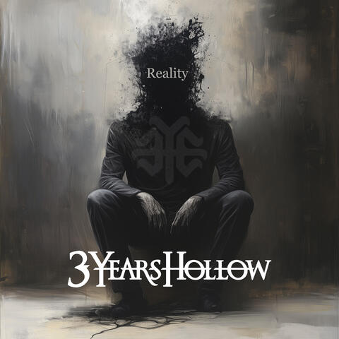 Reality album art